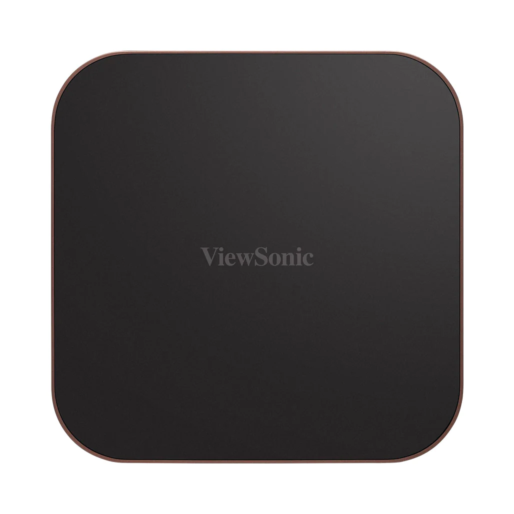 viewsonic-m2-3