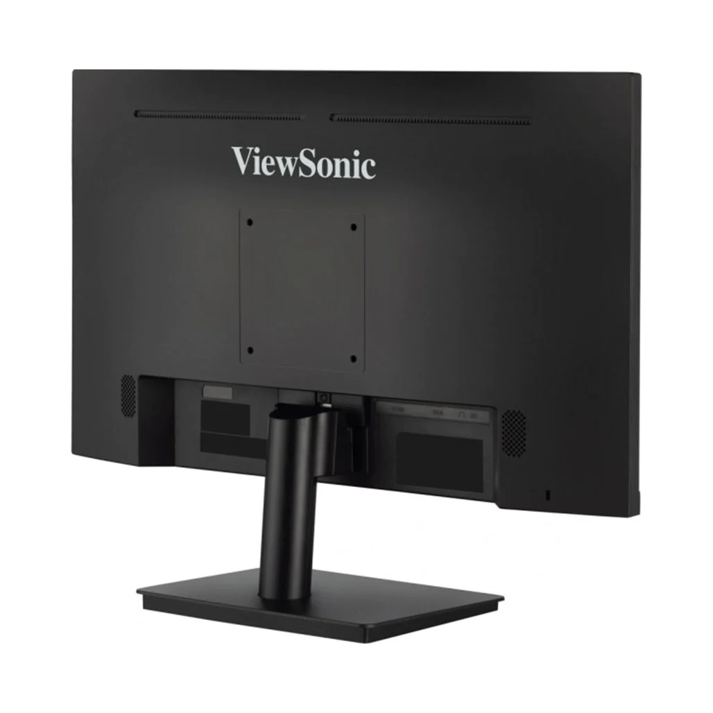 viewsonic-2