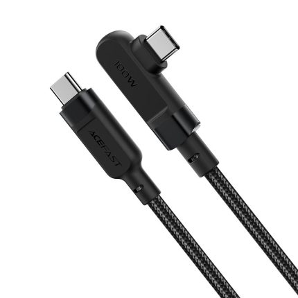 AceFast Cable USB-C To USB-C - 2M 