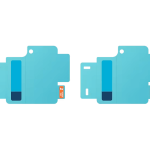 Samsung Galaxy Z Flip5 Front Screen Protector