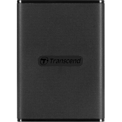 Transcend External SSD ESD270C