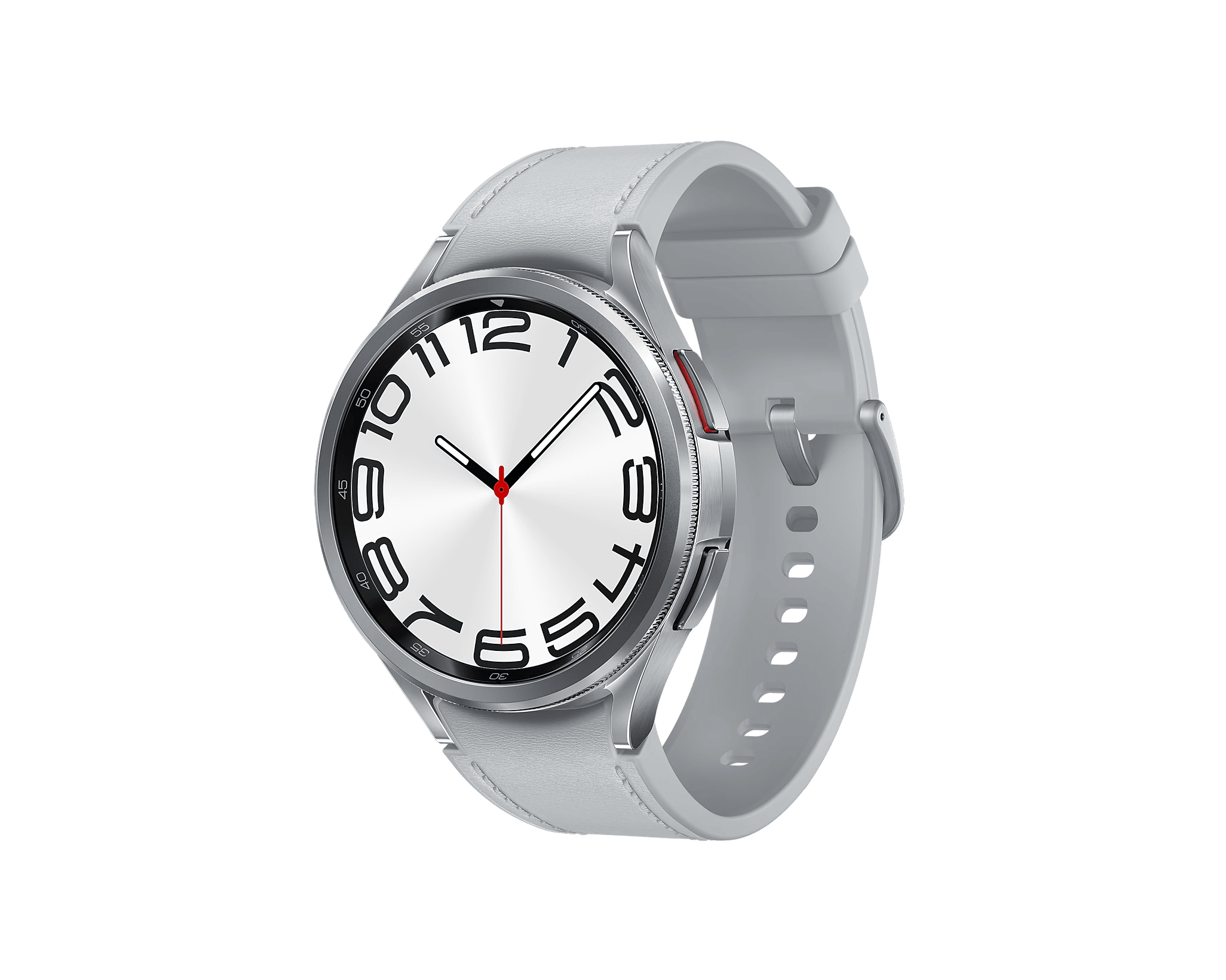 samsung galaxy watch 6 classic price in bangladesh