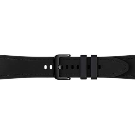 Samsung Watch6 Hybrid Eco-Leather Band 
