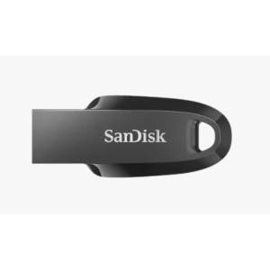 SanDisk Ultra Curve USB3.2 
