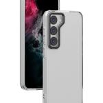 Levelo Metallica S23 Series Case