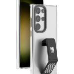 Levelo Morphix Gripstand S23 Series Case