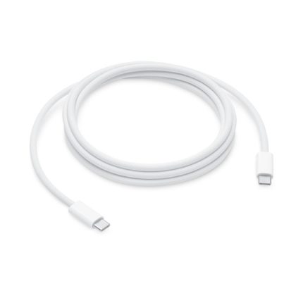 Câble de recharge rapide USB plat auto réparable et recoupable – PhonEco
