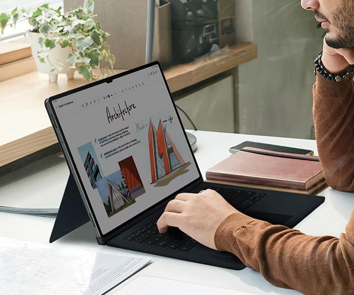 ezgif.com-gif-maker (5)