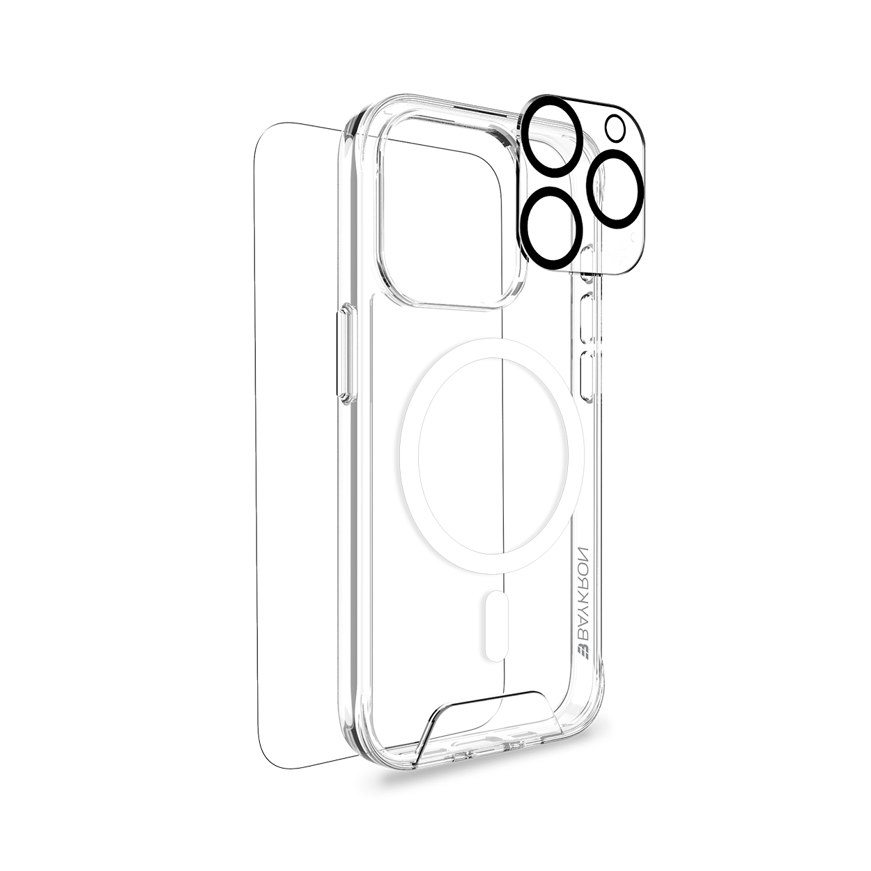 BKR-PR-IP15PRO-6.1MFP