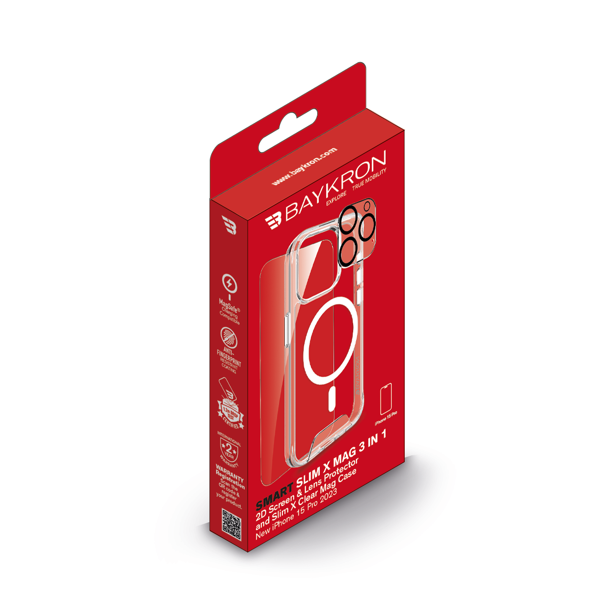 BKR-PR-IP15PMAX-6.7MFP(1)