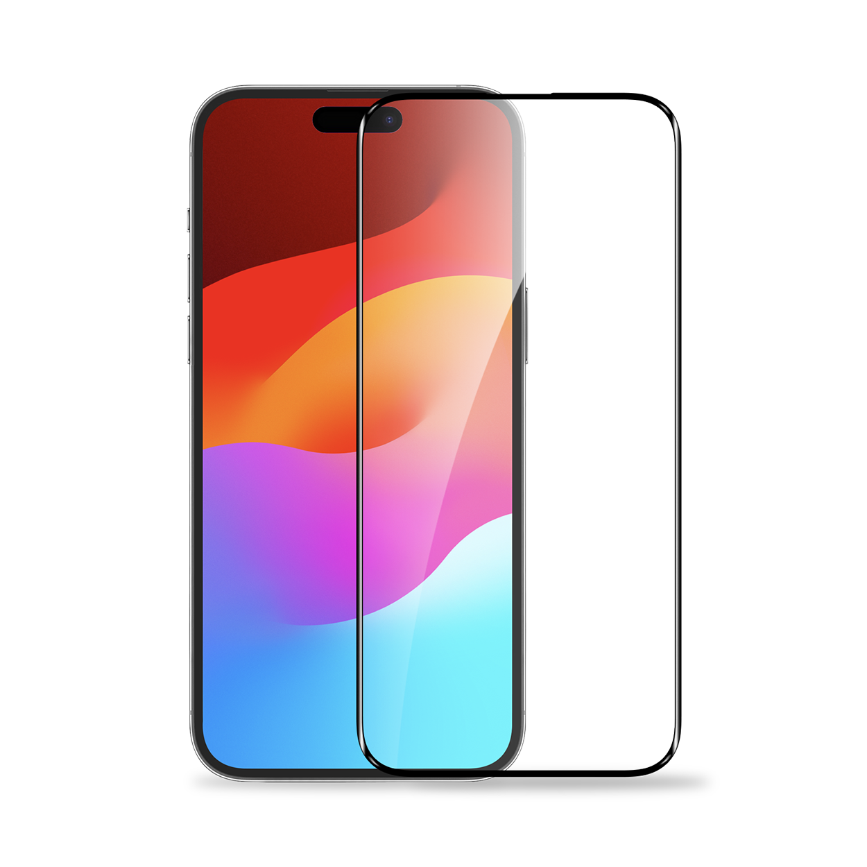 BKR-PR-IP15PRO-6.13D