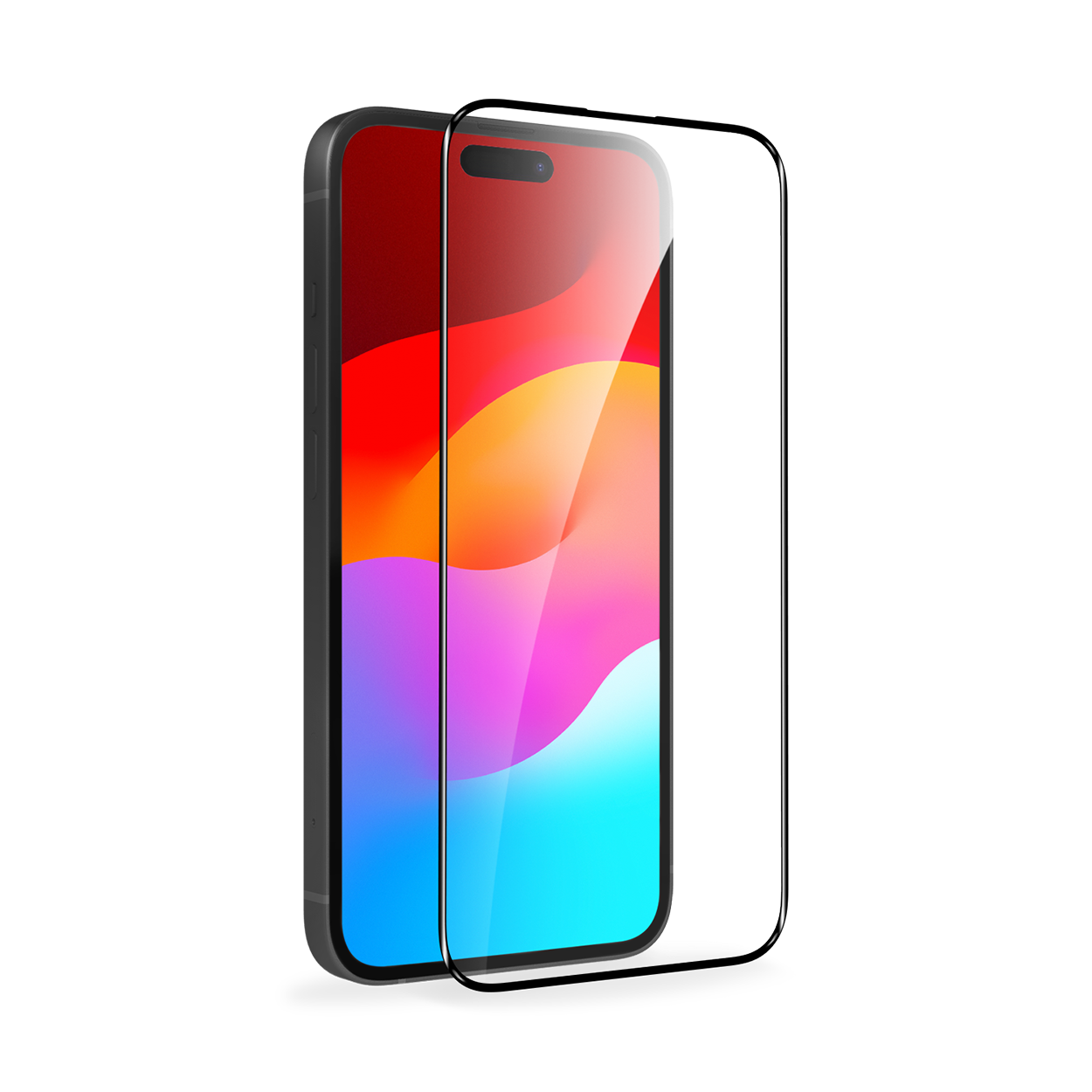 BKR-PR-IP15PRO-6.13D(1)