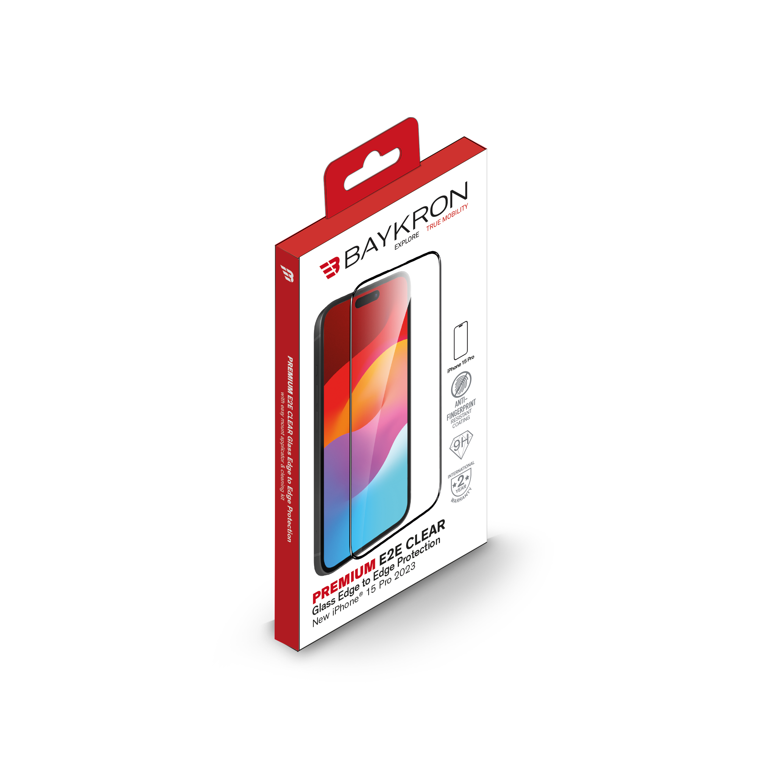 BKR-PR-IP15PRO-6.13D(2)