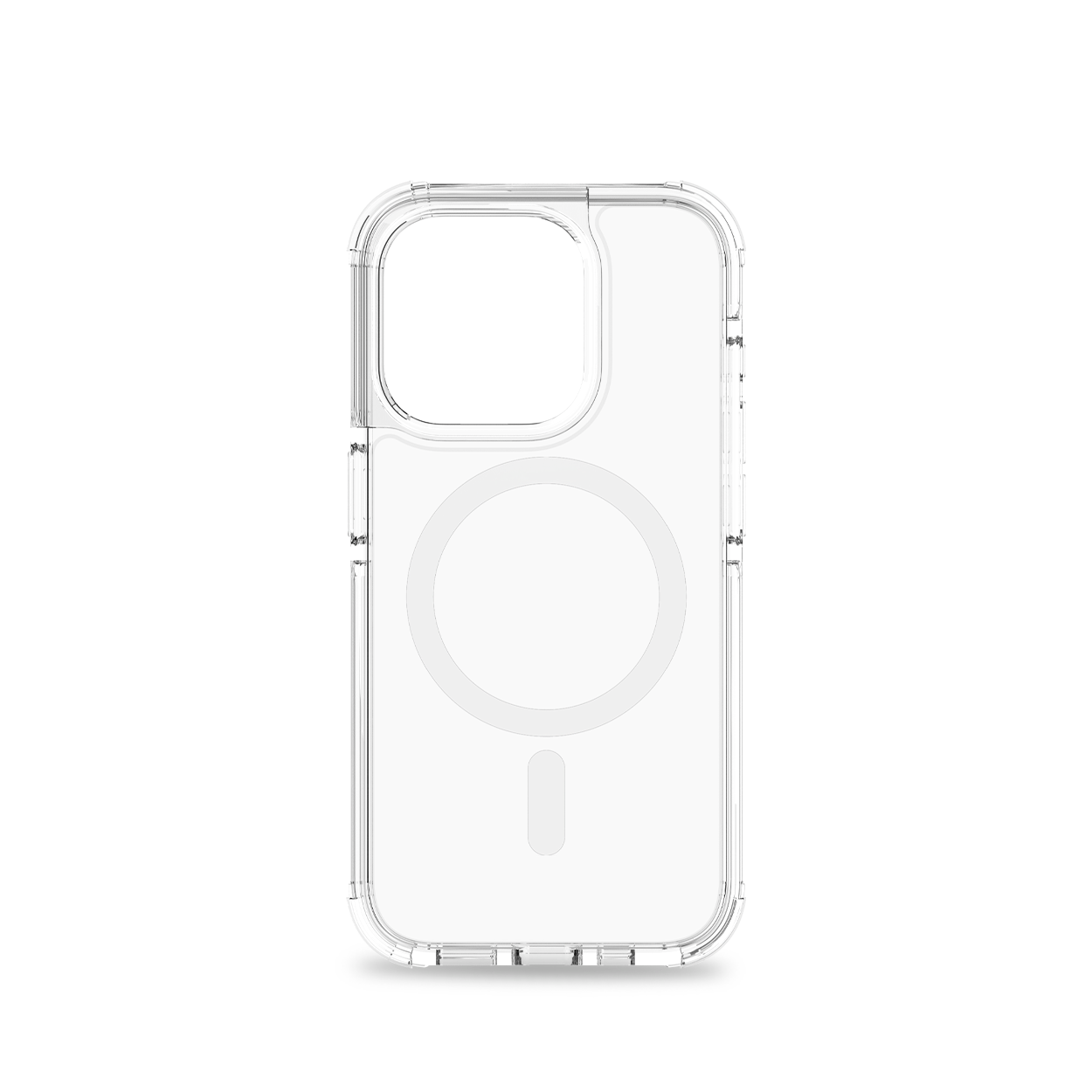 BKR-PR-IP15PROHB-6.1-M(1)