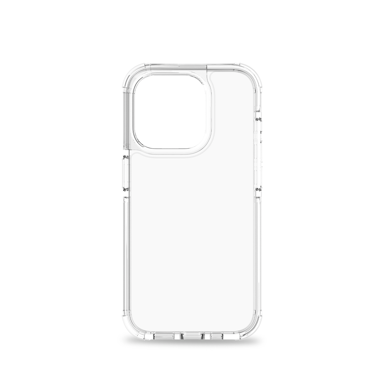 BKR-PR-IP15PROHB-6.1(2)