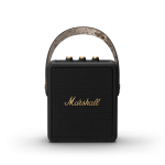 Marshall Stockwell II