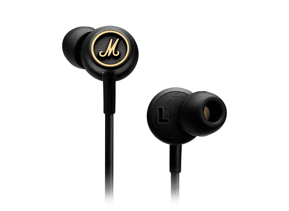 Buy Marshall Mode EQ in Lebanon with Warranty | Talaco