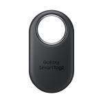 Samsung SmartTag 2