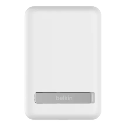 Belkin MagSafe Power Bank 5,000mAh 