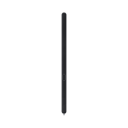 Samsung Galaxy Z Fold5 S Pen Fold Edition 