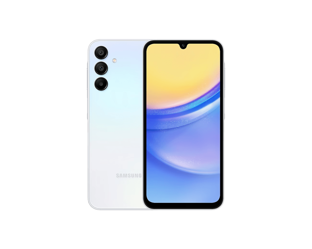 Buy Samsung Galaxy A15 In Lebanon With Warranty Talaco buy-samsung-galaxy-a15-in-lebanon-with-warranty-talaco