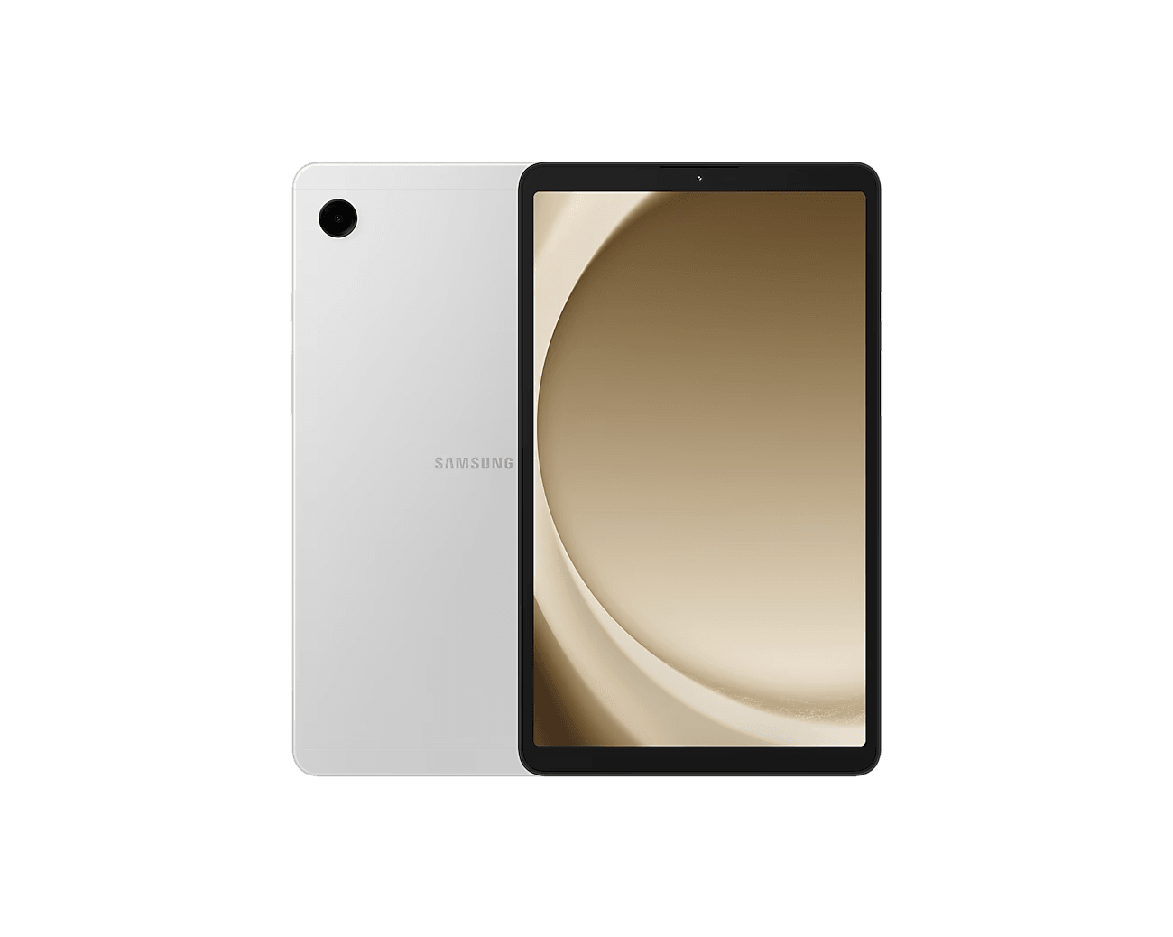 SM-X110NZSAMEA
