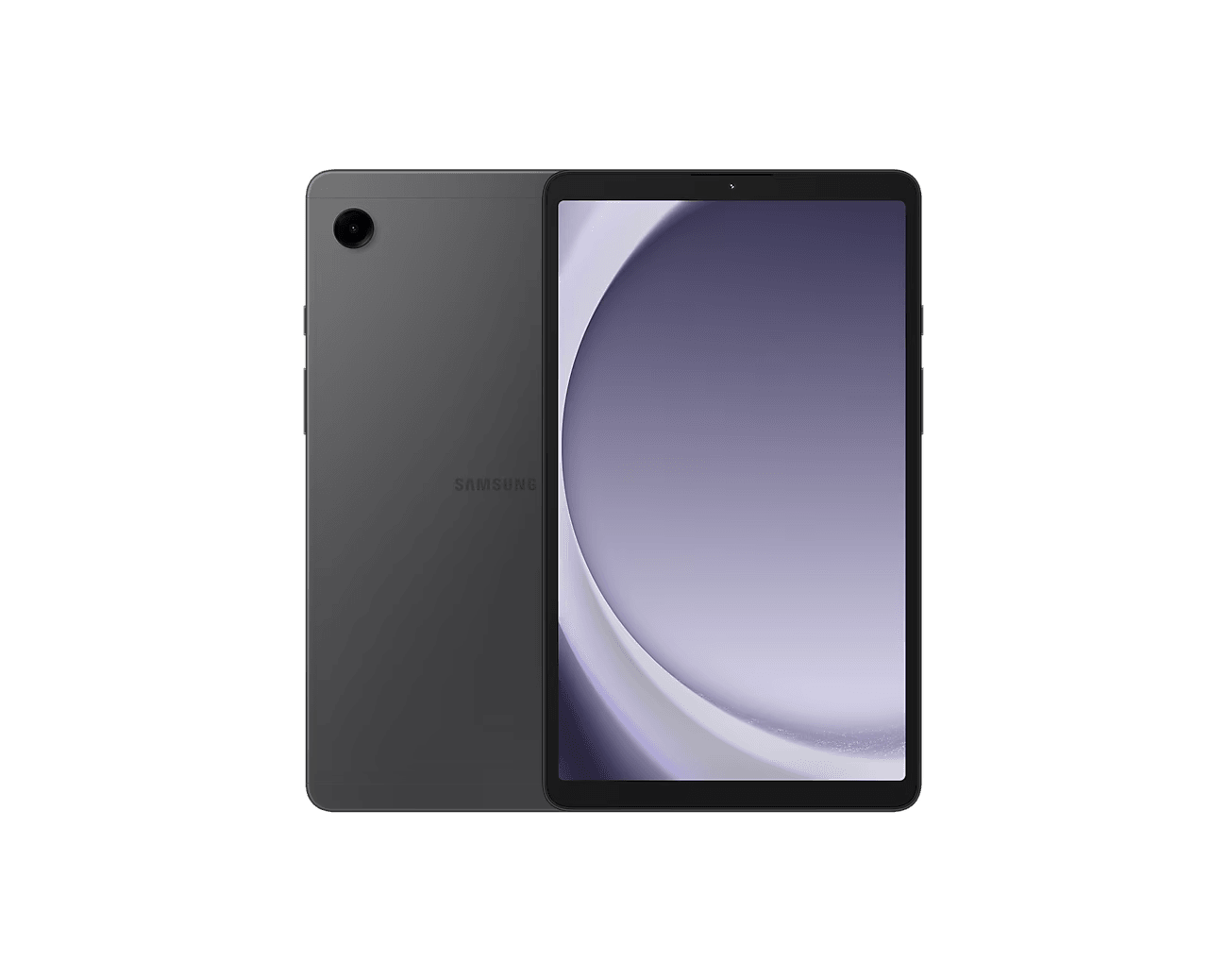 Buy Samsung Galaxy Tab A9 In Lebanon With Warranty Talaco