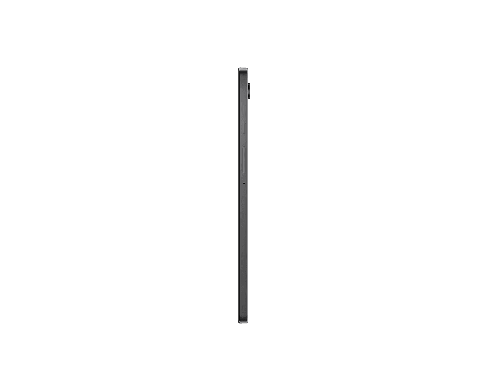 SM-X110NZAAMEA(2)
