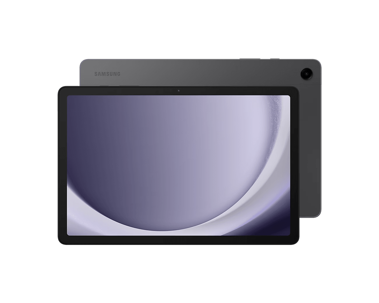 SM-X210NZAAMEA
