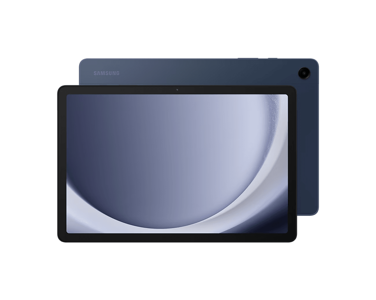 SM-X210NDBAMEA