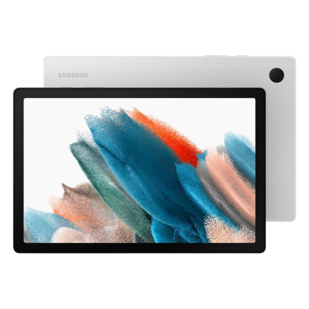 SM-X210NZSAMEA