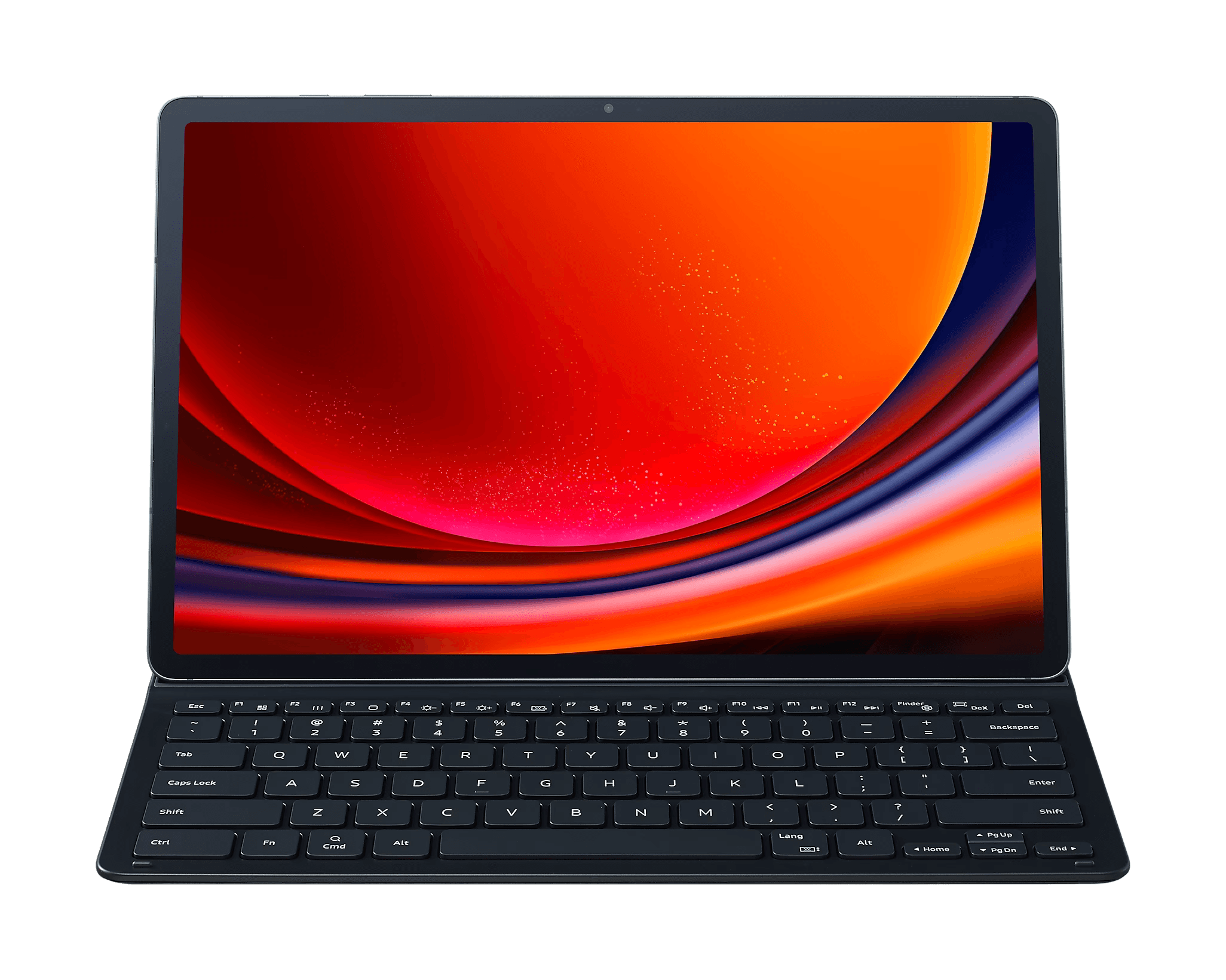 galaxy tab s2 9.7 book cover keyboard