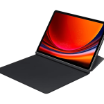 Galaxy Tab S9 Smart Book Cover