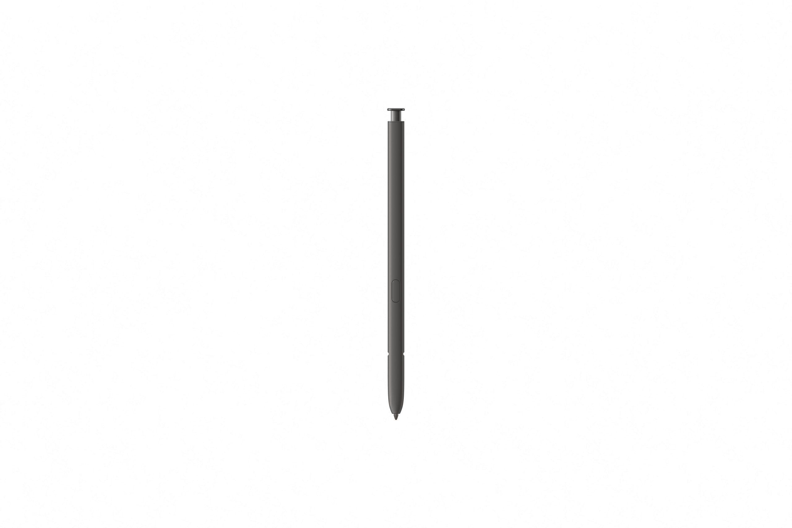 sm-s928_galaxys24ultra_penfront_titaniumblack_231109