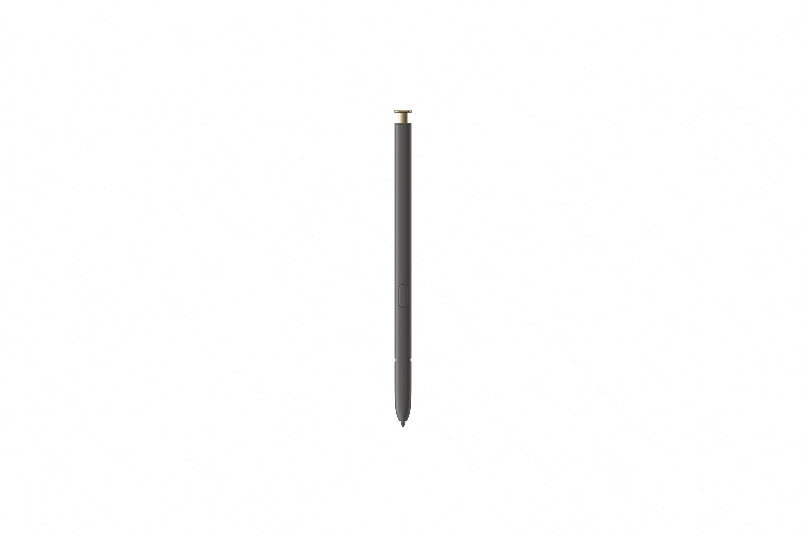 sm-s928_galaxys24ultra_penfront_titaniumyellow_231109