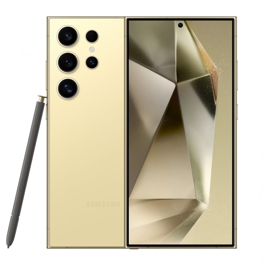 Talaco Buy Samsung Galaxy A56 in Lebanon with Warranty | Talaco