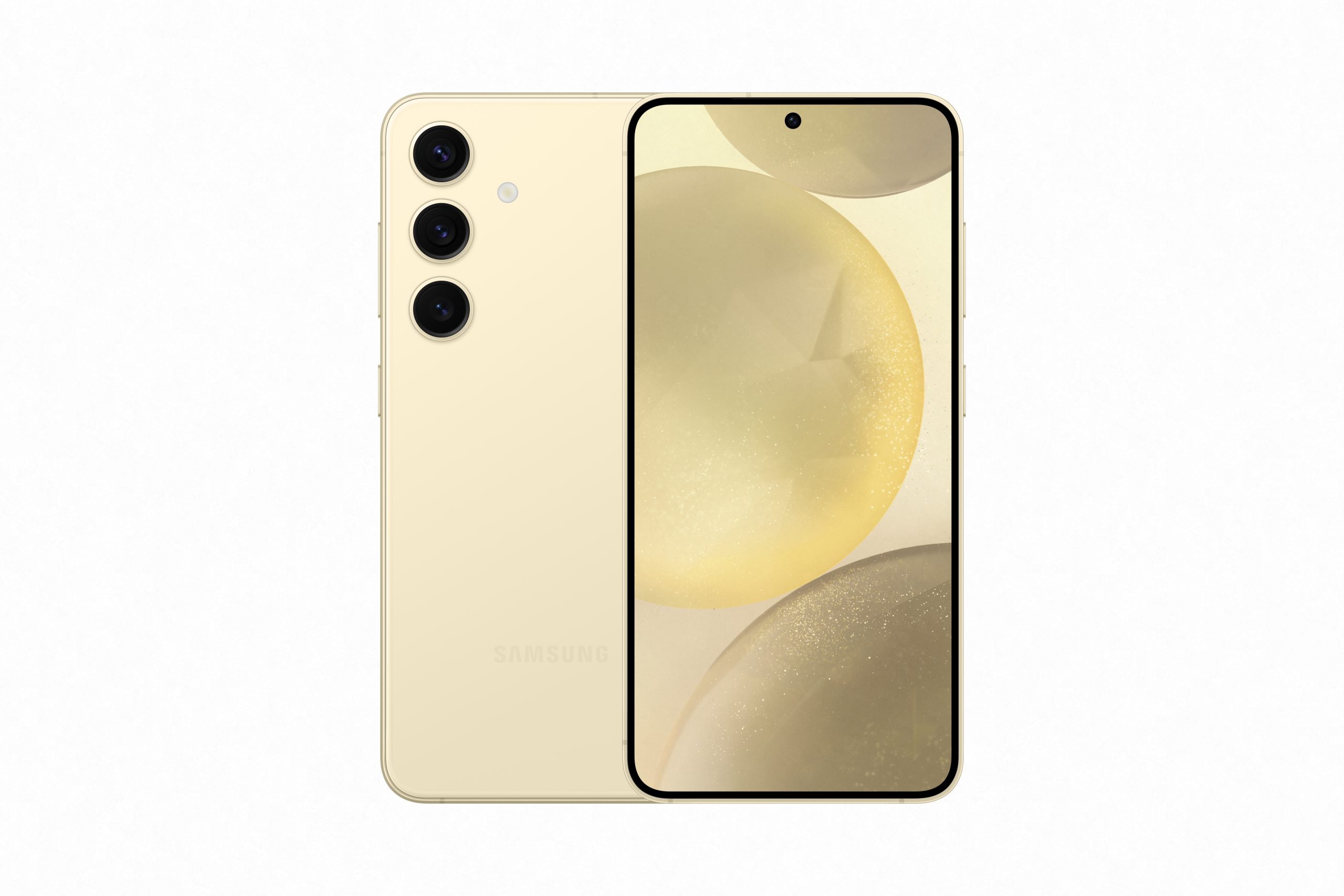 sm-s921_galaxys24_front_amberyellow_231110