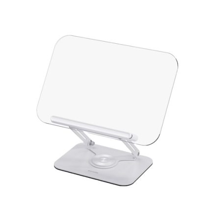 Porodo Tablet Stand Porodo Tablet Stand
