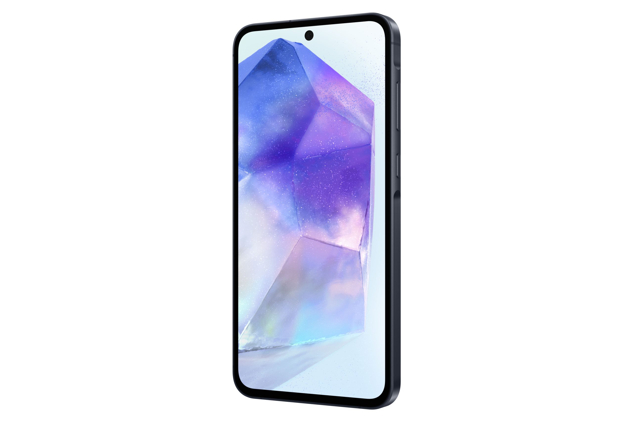 032-galaxy-a55-5g-awesomenavy-front-r30