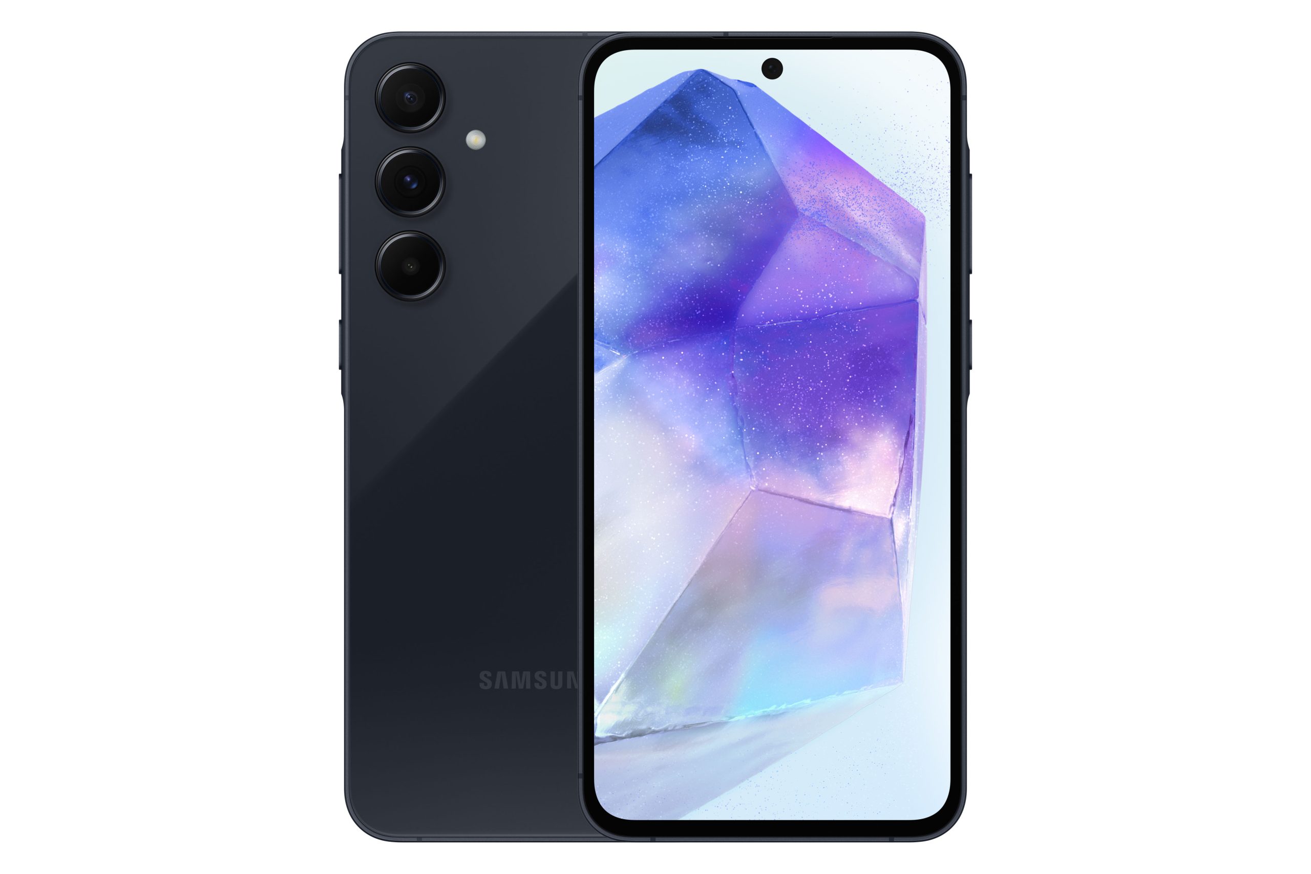 028-galaxy-a55-5g-awesomenavy-front