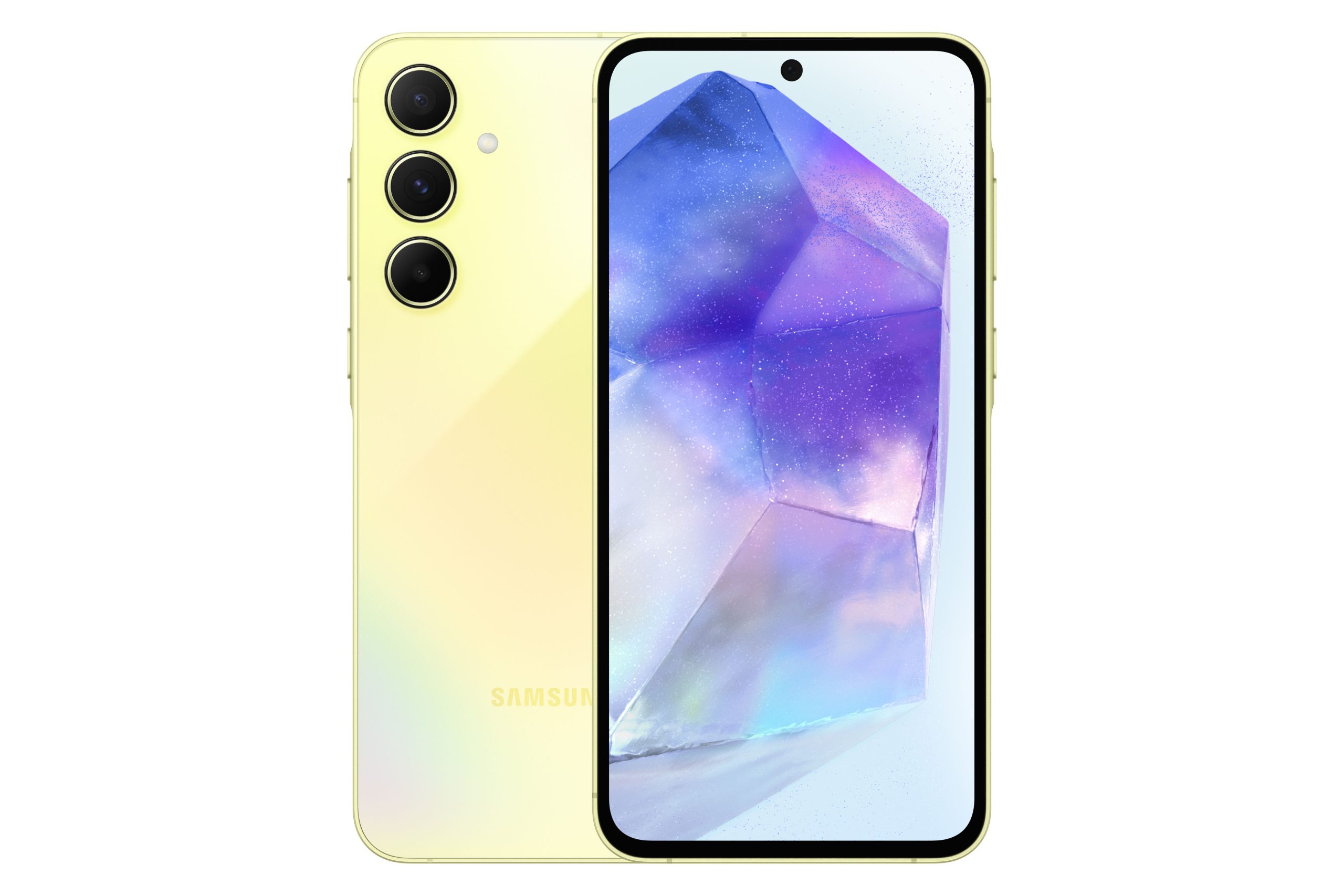 019-galaxy-a55-5g-awesomelemon-front