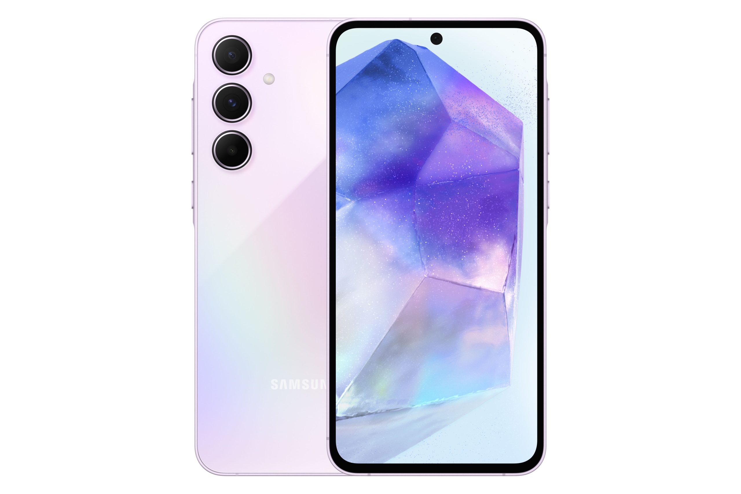 010-galaxy-a55-5g-awesomelilac-front