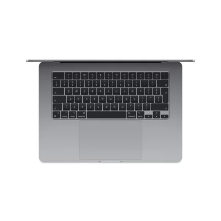 Apple MacBook Air 15-inch M3 Chip 