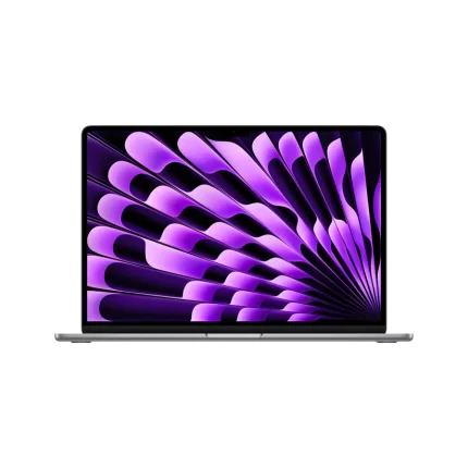 Apple MacBook Air 15-inch M3 Chip Apple MacBook Air 15-inch M3 Chip