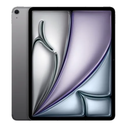 Apple iPad Air M2 