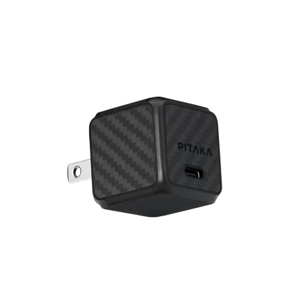 Pitaka Charger USB-C 30W 
