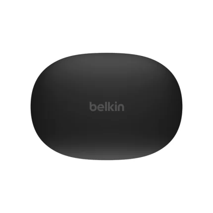 Belkin SoundForm Bolt Bluetooth Earphones 