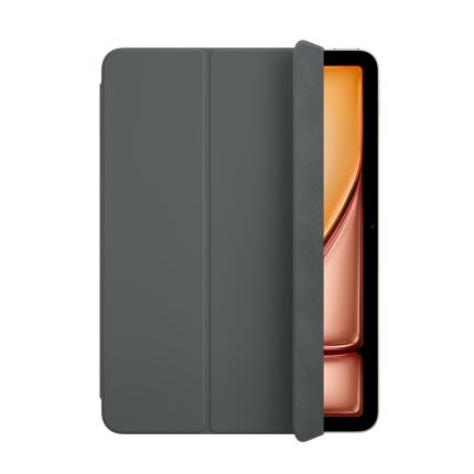 Apple Smart Folio for iPad Air 11-inch (M2)