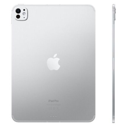 Apple iPad Pro 11 Inch M4 
