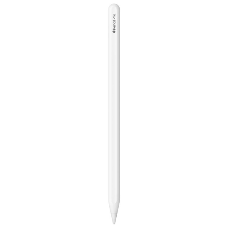 Talaco Buy Apple Pencil Pro in Lebanon with Warranty | Talaco